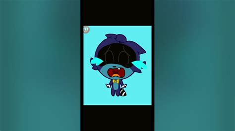 Pango and Friends Crying 的图像结果