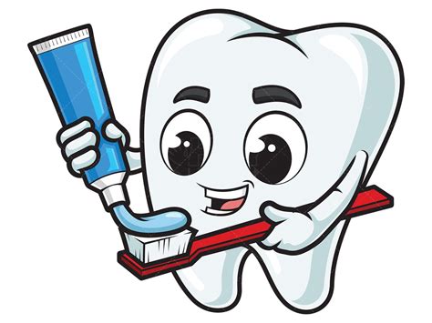 Worksheet Tooth Toothbrush Toothpaste 的图像结果