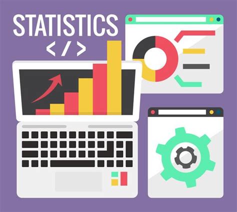 Image result for Statistics Essentials For Dummies