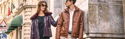 Buy Outdoor Winter Jackets Online | Long Winter Coats | Winter Jackets ...