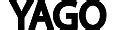 Yago Apparel | eBay Stores