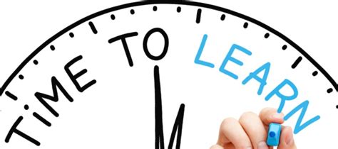 Image result for First Time Learning Learning After 8 Hrs Learning After Days