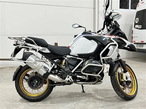 Image result for Tutorial Com Funciona BMW GS 1250