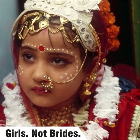 It is 2021 and Child Marriage is still a Social Issue in India