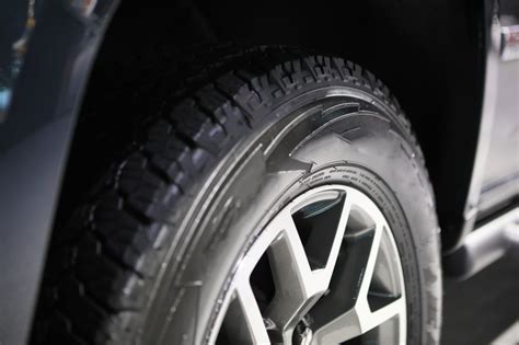 12 Tires Made in USA: American vs. Foreign Tire Brands