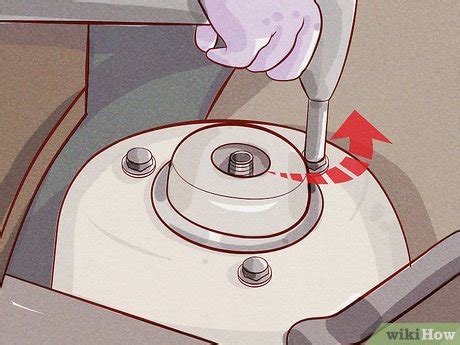 Image result for How Change Struts