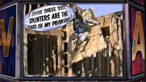 Boing Wobble Sound 的图像结果