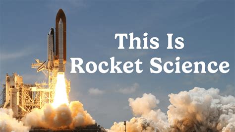 Image result for Science Rocket Activity