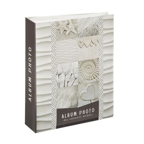 Album za slike 200 fotografija Romance Atmosphera 162288 | Volim svoj dom