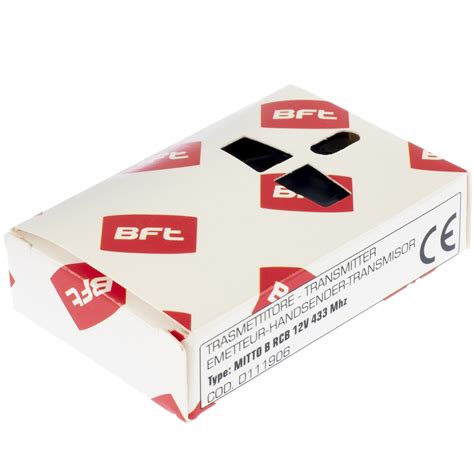 Image result for Remote Typ Mitto