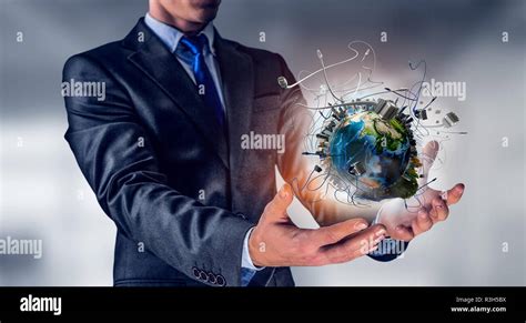 Image result for Internet Connection Wire