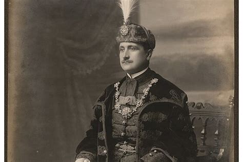 Školski kalendar 2025./2026.: Raspored praznika i blagdana, ali i ...