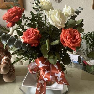 PHILLIPS & LUCKEY FUNERAL HOME - Updated November 2025 - 3950 E Austin ...