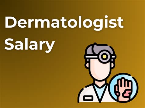 Dermatologist Salary Structure in South African Rands 2026