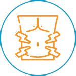 Gallbladder Cancer Treatment in India | Dr. Santhosh Anand