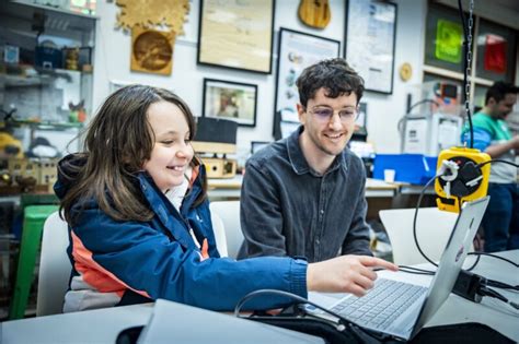 A Code Club in every school and library