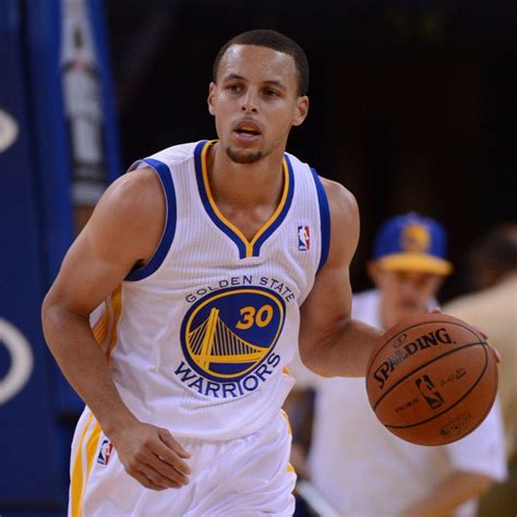 Nba Basketball Wallpapers 2016 - Wallpaper Cave