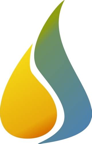 Image result for Friction Modifier Applications