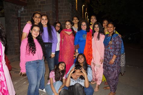 The Lawrence - Sanawar