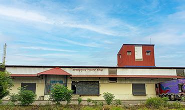 Manufacturing Agriculture & Feed Machinery India | Lark Engineering