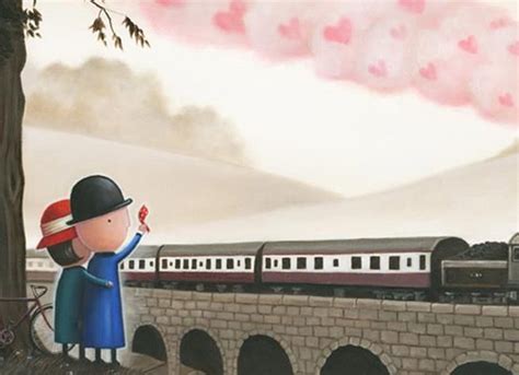 Love's Journey | Michael Abrams