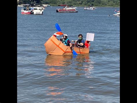 Parks & Recreation | Fox Lake, IL - Official Website