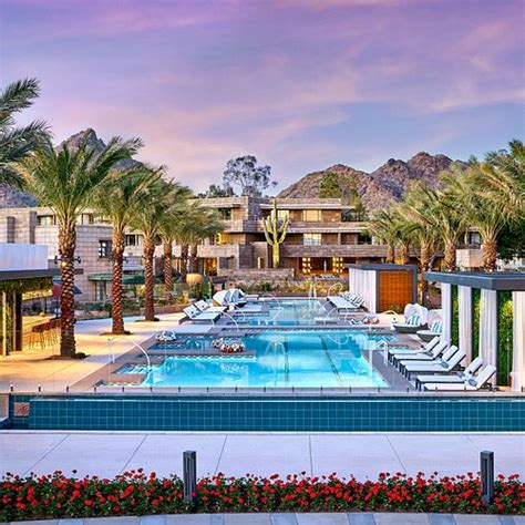 The 10 Best Hotel Deals in Phoenix (Aug 2024) - Tripadvisor