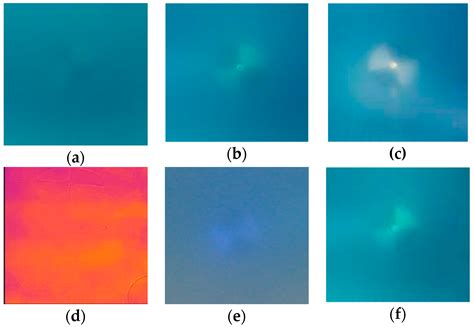 Underwater Optical Imaging for Automotive Wading