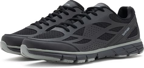 Bike Shoes for Men Cycling 的图像结果