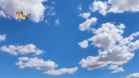 Image result for JavaScript Animation of Clouds Forming