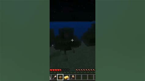 Image result for Creeper Program