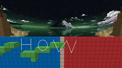 Image result for Wall Run Tutorial