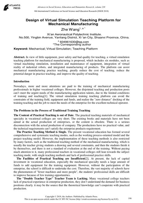 Image result for Virtual Simulation Teaching