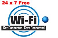 Central Library :: Vidyasagar University