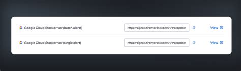 Image result for Google Stackdriver Icon
