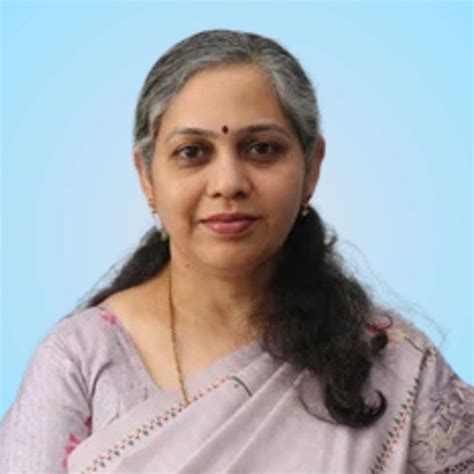 ST JOSEPH COLLEGE OF COMMERCE