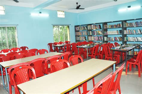 ST. JOSEPH'S SCHOOL :: JIAGANJ, MURSHIDABAD