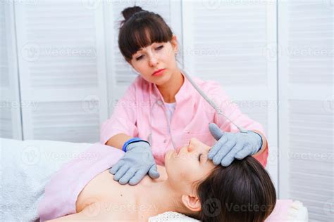 Image result for Microcurrent Procedure