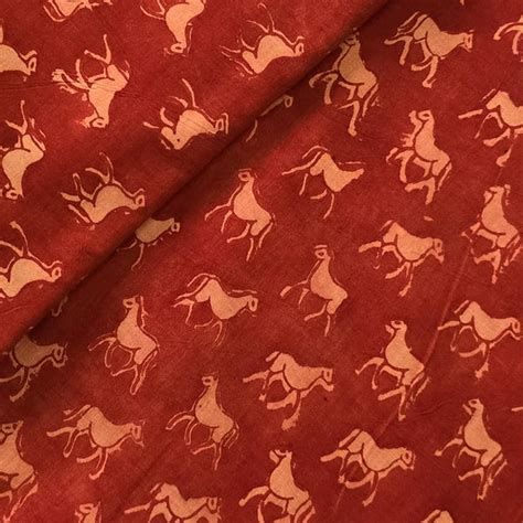 Pre-Cut Fabrics – Sanskruti