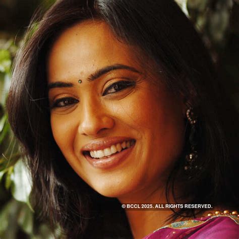 The last season of Jhalak Dikhhla Jaa, aired on Colors, also had a ...