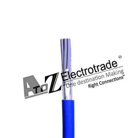AtoZ Electrotrade