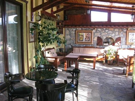 AMBIENTE HOTEL (Podgorica) - Inn Reviews & Photos - Tripadvisor