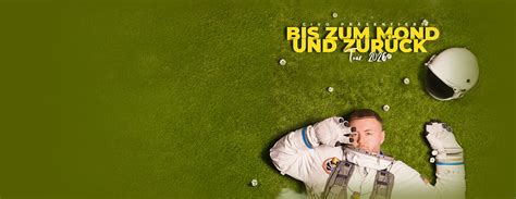 Civo in ZÜRICH 08.10.2026 20:00 Uhr