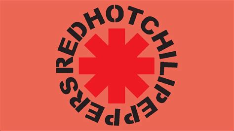 whistledwhistledlanguage2022已更新今日图集