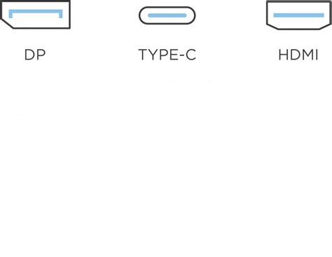 ViewSonic VA3209U-4K 32” (81.28cm)4K UHD Monitor with USB-C and ...