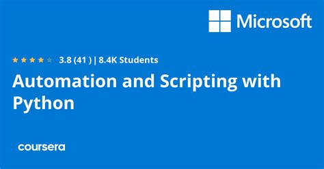 Image result for Python Scripting and Automation
