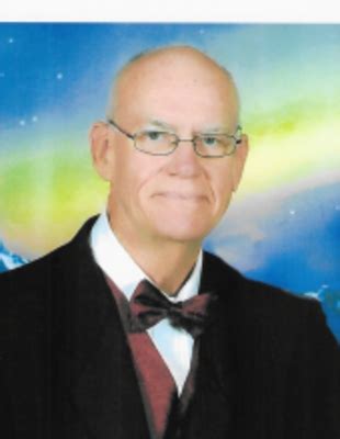 George A. Pendergast Obituary - 2020 - Philbin Comeau Funeral Home