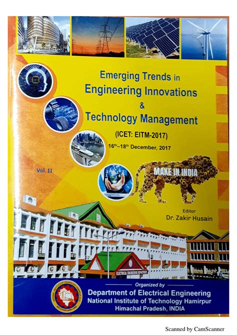 Image result for Solar Tracking System Project Design