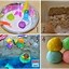 Image result for Infant Sensory Activities