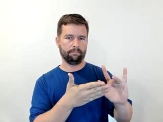 Image result for Paid Programming Sign Off